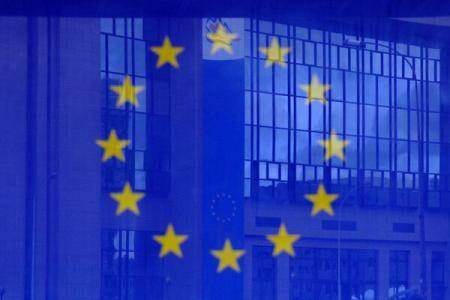 Investiţiile din Crimea, blocate de UE
