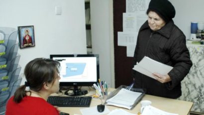 Beneficiarii constănţeni ai subvenţiei la căldură sunt luaţi la puricat!