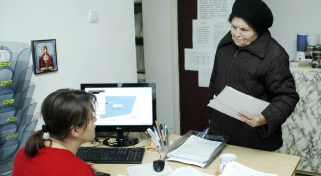 Beneficiarii constănţeni ai subvenţiei la căldură sunt luaţi la puricat!