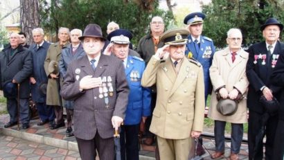 Victimele războiului ar putea primi mai mulţi bani