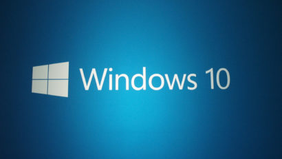 Când va fi lansat Windows 10?