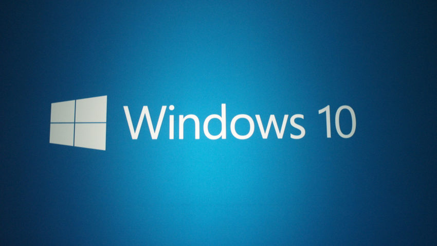 Când va fi lansat Windows 10?