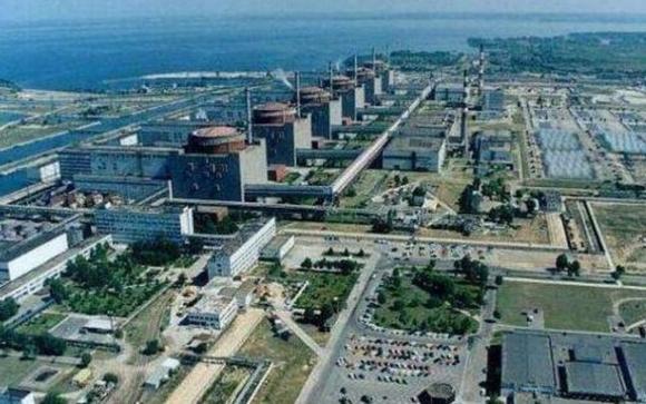 Valorile radioactivității pe teritoriul României, în limite normale