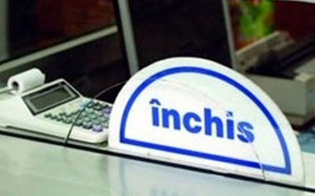 Programul casieriilor , plata utilităţilor