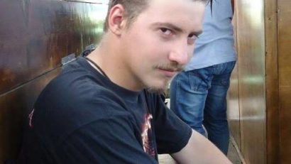 Marinarul ucis în Libia se numea Eduard Curduman, studiase la UMC Constanţa şi era la primul voiaj
