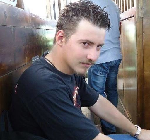 Marinarul ucis în Libia se numea Eduard Curduman, studiase la UMC Constanţa şi era la primul voiaj