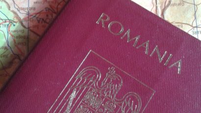 Cum obții cetățenie în alt stat, dacă nu te- ai născut în locul potrivit?