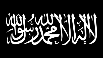 Al-Qaida ameninţă Franţa cu noi atacuri teroriste