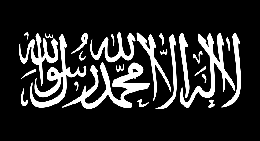 Al-Qaida ameninţă Franţa cu noi atacuri teroriste