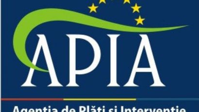 Descinderi DNA la APIA Mehedinţi