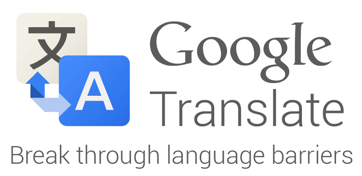 Traducere audio în timp real pe aplicația Google Translate