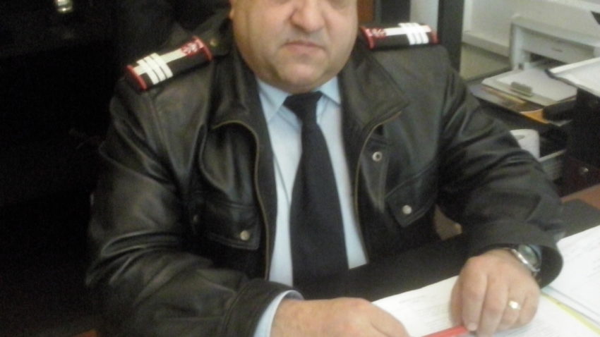 (AUDIO): Angajări la ISU Dobrogea. Inspectoratul ar putea beneficia și de un ELICOPTER