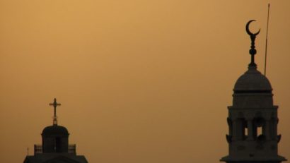 Decizie importantă, la Istanbul, faţă de minoritatea creştină