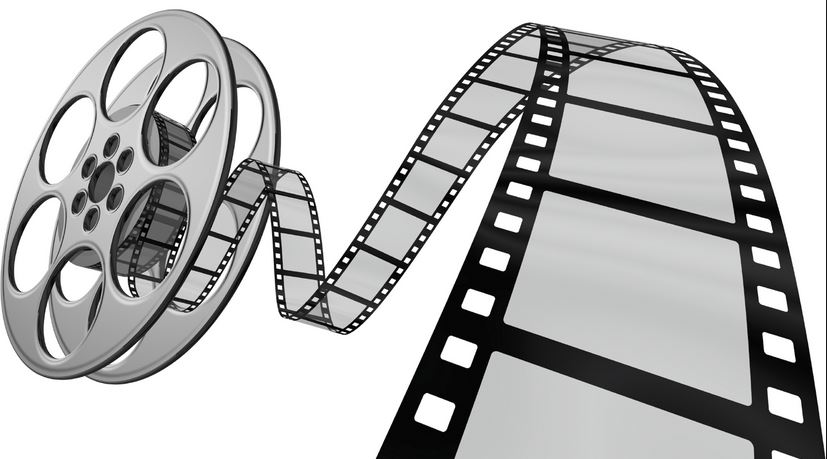 (VIDEO) Liceenii de la Traian, pe urmele lui Steven Spielberg