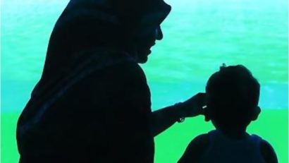 Maternitatea, singura carieră posibilă pentru femei, crede ministrul turc al Sănătăţii