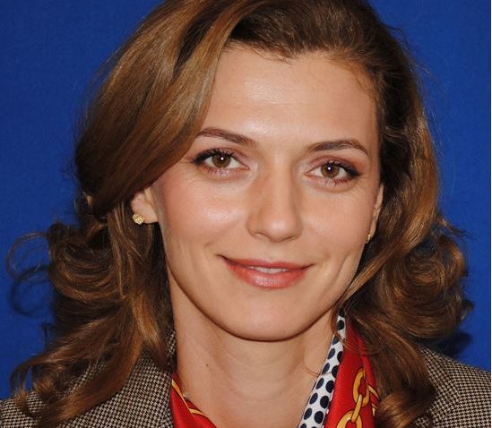 PNL se pregăteşte să preia guvernarea. Luna viitoare depune o moţiune de cenzură