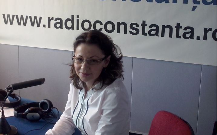 (AUDIO) Elevii claselor a opta susţin, luna viitoare, simularea evaluărilor naţionale