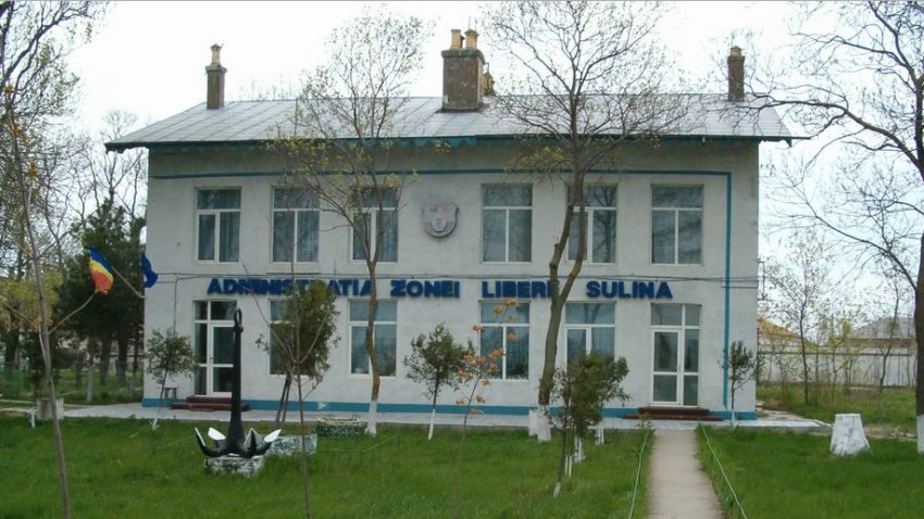 O importantă instituţie din Tulcea ar putea rămâne fără finanţare