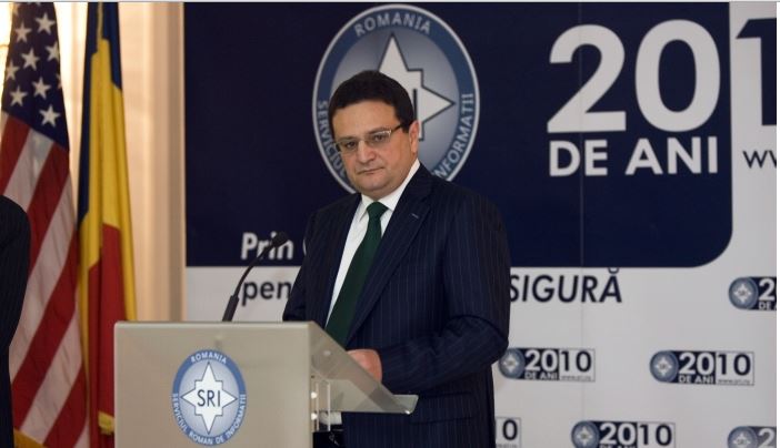 Discuție Ponta-Iohannis-Maior: Nu se impune ridicarea nivelului de alertă, după atacul de la Paris