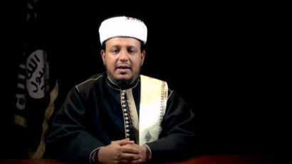 Atacul de la Paris, revendicat de Al-Qaida: „Vor fi noi atacuri în SUA, Franţa şi Marea Britanie”