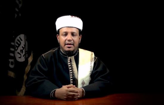 Atacul de la Paris, revendicat de Al-Qaida: „Vor fi noi atacuri în SUA, Franţa şi Marea Britanie”
