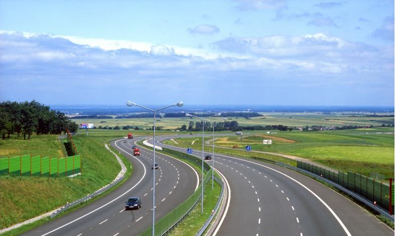 C.E. va deconta României cheltuielile pentru construirea sectorului Constanța – Cernavodă al autostrăzii A2