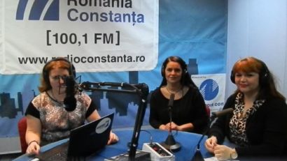 (AUDIO) Sfaturi de la psihologi: cum îi protejăm pe copii de traume
