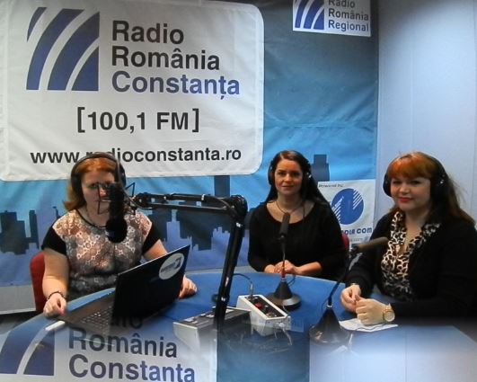 (AUDIO) Sfaturi de la psihologi: cum îi protejăm pe copii de traume