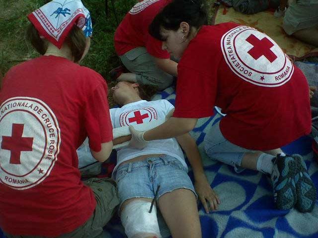 Testări gratuite pentru verificarea glicemiei şi tensiunii arteriale