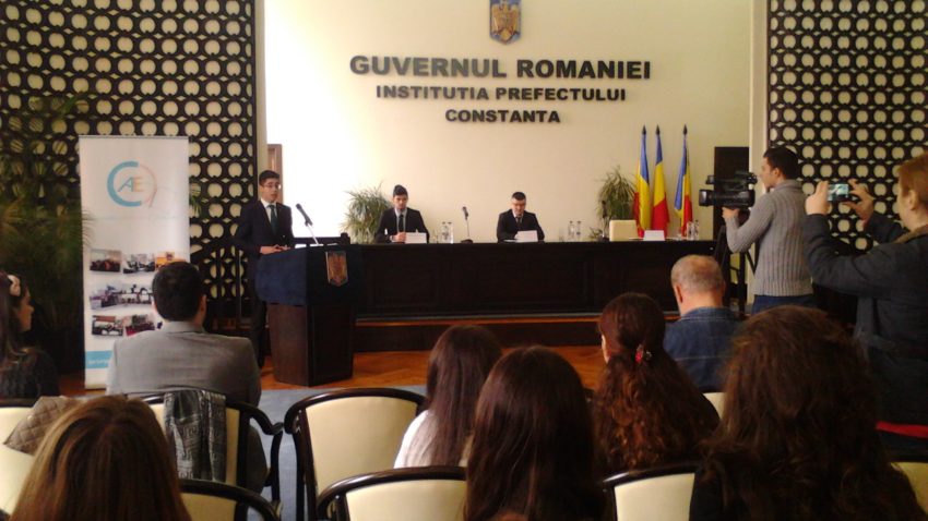 Elevii vor modificarea Legii educaţiei !