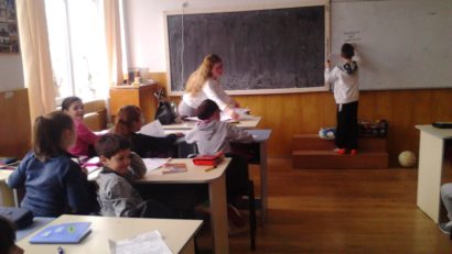 Performanţa se plăteşte