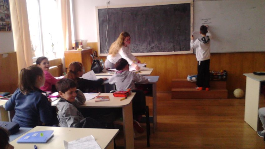 Performanţa se plăteşte