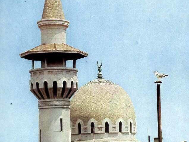 Soarta alegerilor de luni, pentru şefia Cultului Musulman din România, incertă