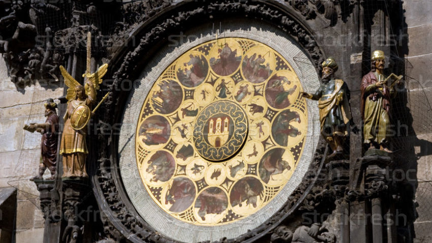Horoscopul zilei de duminică, 4 ianuarie 2015