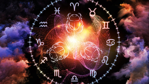 Horoscopul zilei de sâmbătă, 3 ianuarie 2015