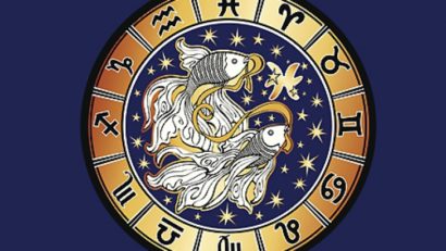 Horoscopul zilei de luni, 12 ianuarie 2015
