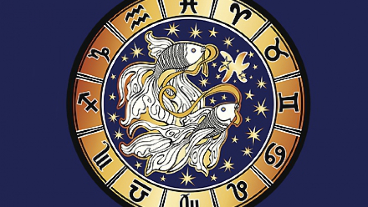 Horoscopul zilei de luni, 12 ianuarie 2015