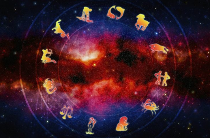 Horoscopul zilei de duminică, 18 ianuarie 2015