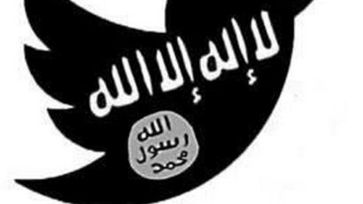 Statul Islamic a piratat unele conturi Twitter și YouTube ale Armatei SUA