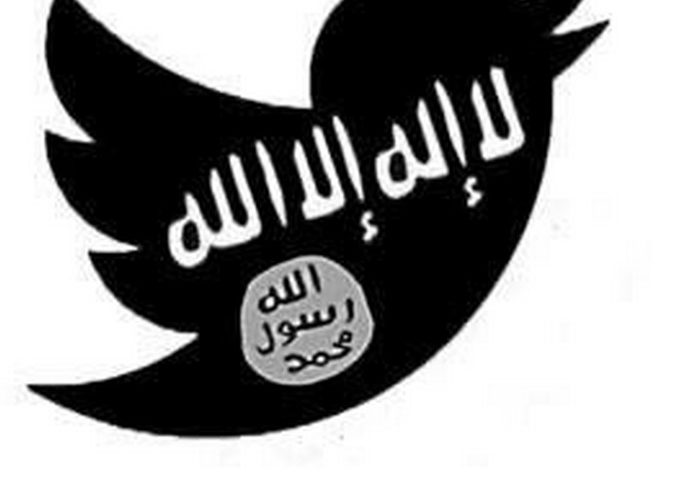 Statul Islamic a piratat unele conturi Twitter și YouTube ale Armatei SUA