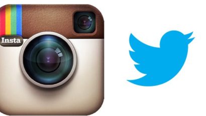 Nu mai folosiți Instagram, zice Twitter