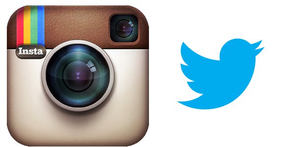 Nu mai folosiți Instagram, zice Twitter