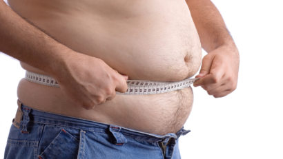 (STUDIU) Veşti bune, după mesele de sărbători. Nu toți obezii au o stare de sănătate proastă