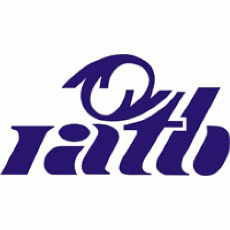 Viorel Popescu, fostul director RATB, reţinut de DNA