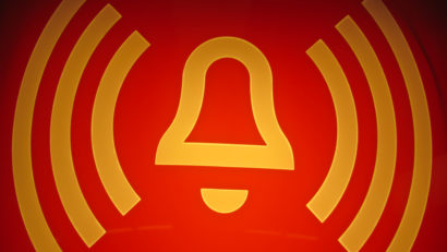 Locuitorii din satele tulcene nu pot fi alertaţi, în caz de urgenţă