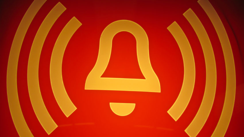 Locuitorii din satele tulcene nu pot fi alertaţi, în caz de urgenţă