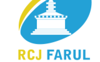 Rugbyștii de la Farul se întorc la treabă