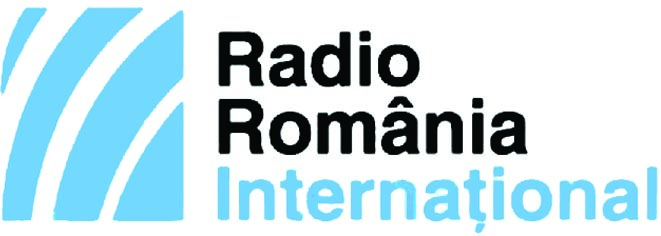 Radio România Internaţional pe Instagram