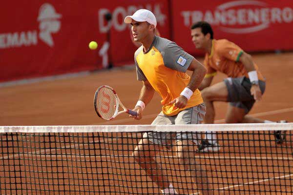 Perechea Tecău/Rojer – în semifinale la Australian Open. Victorie în fața dublului Mergea/Inglot