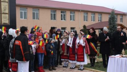 Autorităţile se întrec în organizarea Zilei Unirii Principatelor